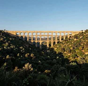 Arcos del Sitio Arcos del Sitio Tepotzotlán Arcos del Sitio Estado de México