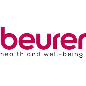 Logo Klien PT Beurer Indonesia