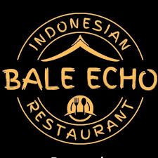 Logo Klien Bale Echo Semarang