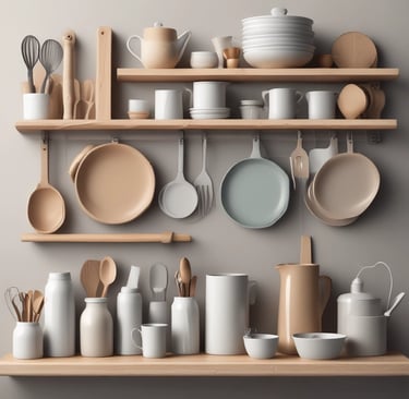 white concrete building during daytime