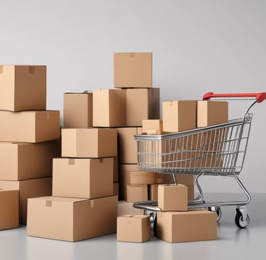 a man riding a skateboard down the side of a ramp