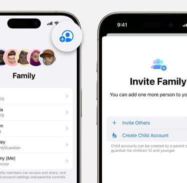 Apple steps in with UK age verification on iOS 26.4, as regulators punish Meta and Google