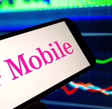 T-Mobile Raises the Cost of Returning New Phones