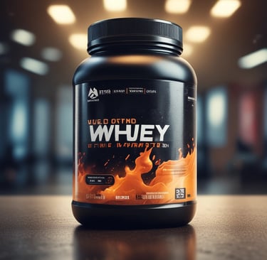 white concrete building