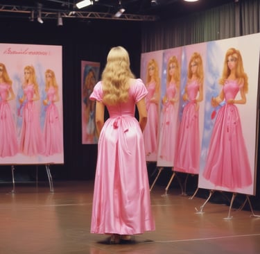 white concrete building during daytime