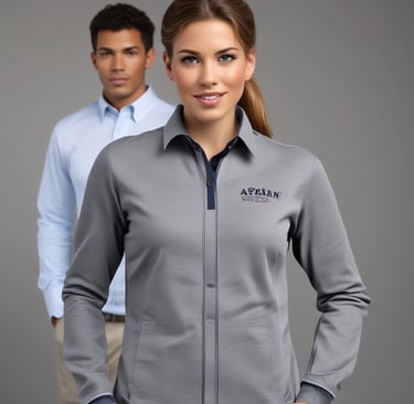 Bright living room with modern inventory