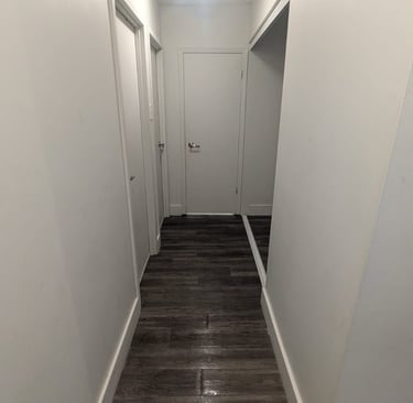 painting services halifax home renovation