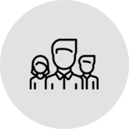 Sales PT Srikandi Diamond Motors