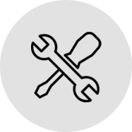 Service Srikandi Diamond Motors