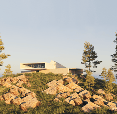 architectural design project lebanon 