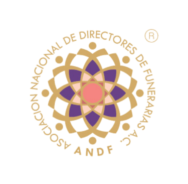 Asociación Nacional de Directores Funerarios (ANDF) 