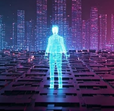 Autonomous Optimization Loop