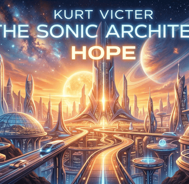 Kurt Victer Trending Billboard Top Ten