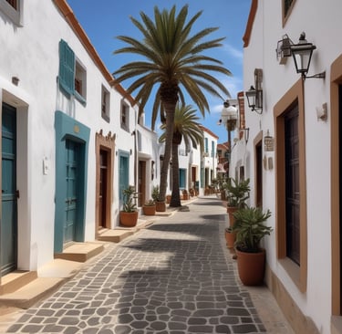 Close-up of a receptionist managing calls and schedules efficiently.