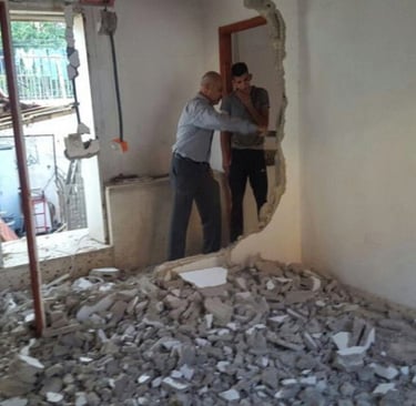 عامل تكسير جدار بالطائف عمال تكسير جدار الطائف أفضل معلم تكسير جدار بالطائف