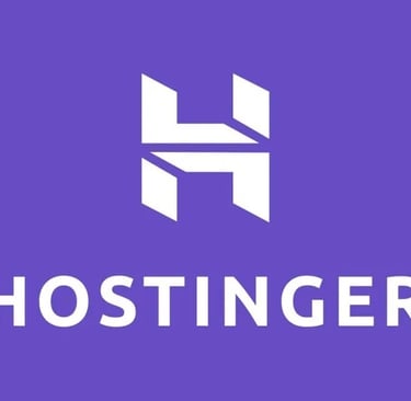 Hostinger Review 