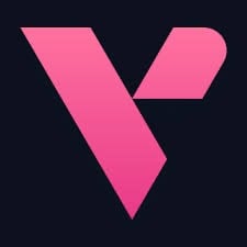 Virlo.Ai Review