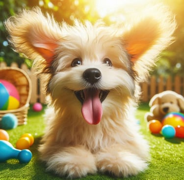 perros - curiosidades