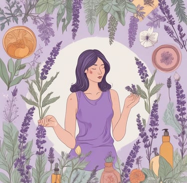 Bright living room with modern inventory