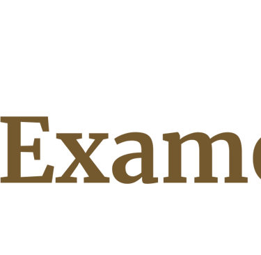 logo examen