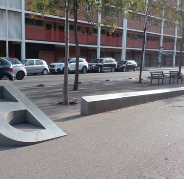 piso vender Sant Marti