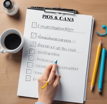 white concrete building