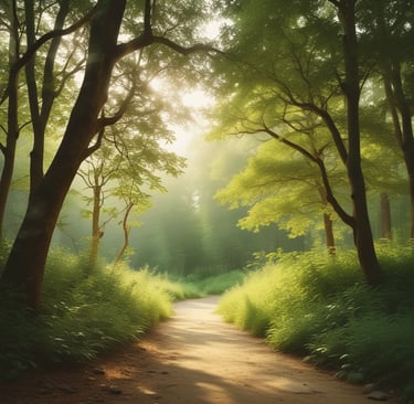 Two wireframe figures embrace affectionately against black.