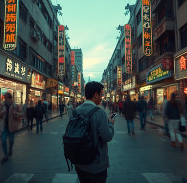 first-week-in-china-teacher.jpg