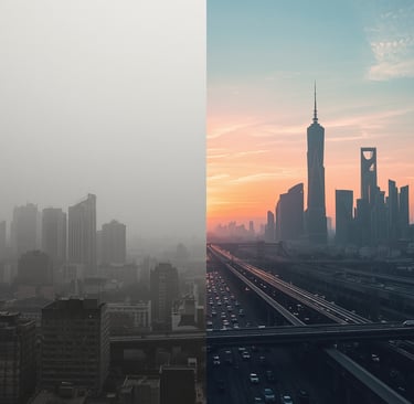 china-expat-expectations-vs-reality.jpg