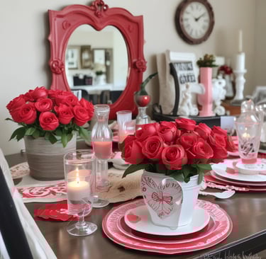 a piece of paper with a message on it