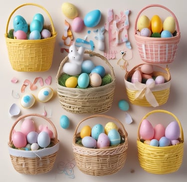 grey basketball hoop