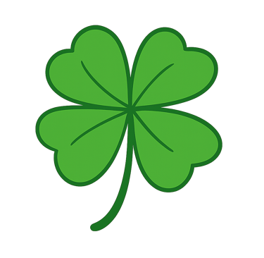 Kaip tikima kaminkrėtys neša sėkmę ir laimę