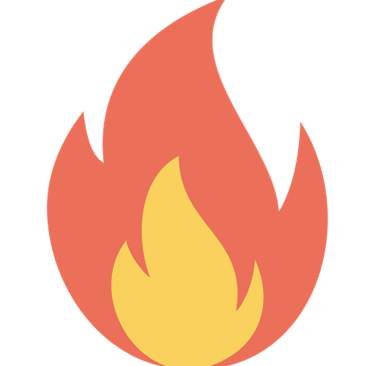 Efektyviai veikiančios krosnys, židiniai, kieto kuro katilai, granuliniai katilai ir krosnelės