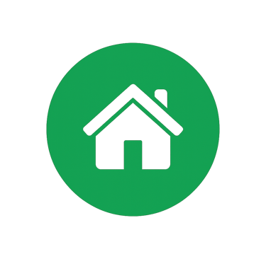 Dėl išvalyto kamino ir pašalintų suodžių namai tampa saugūs. Žmonės namuose tampa saugesni.