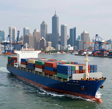 white concrete building during daytime