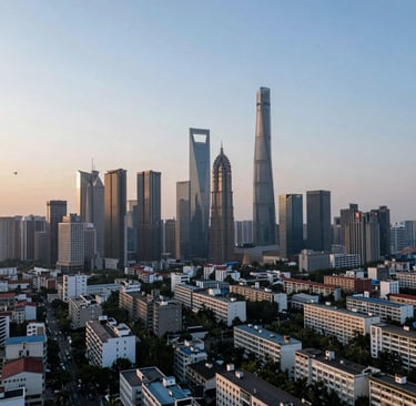 Close-up of hands shaking over a business contract, symbolizing trust and partnership.