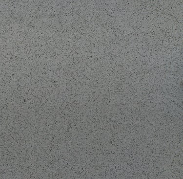 Ice Gray
