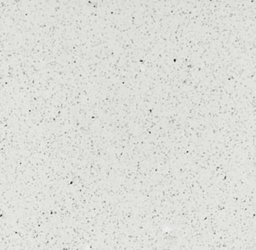 Spark White
