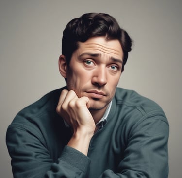 Bright living room with modern inventory