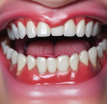 worm's-eye view photography of concrete building