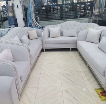 أريكة الرياض