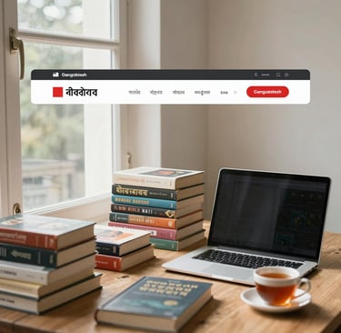 Bright living room with modern inventory