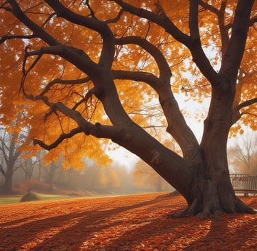 a man riding a skateboard down the side of a ramp