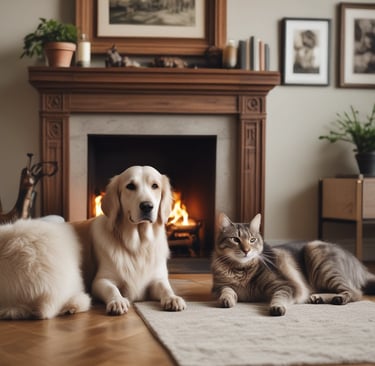 worm's-eye view photography of concrete building