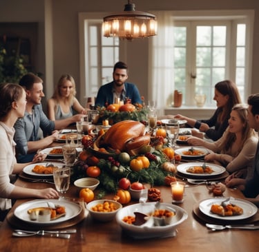 white concrete building