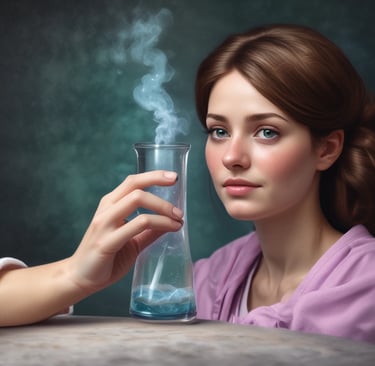 white concrete building during daytime