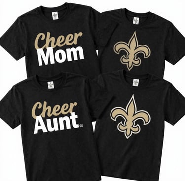 worm's-eye view photography of concrete building