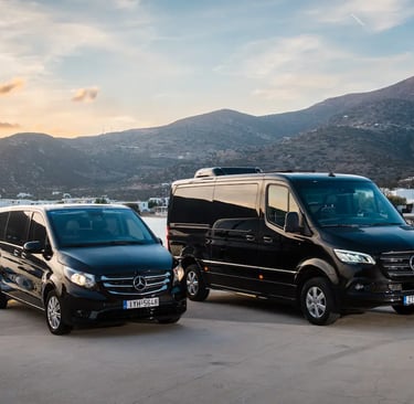 book transfer sifnos 