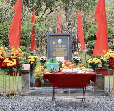 nghia-trang-hang-duong-con-dao