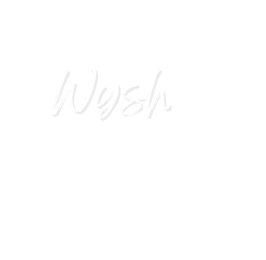 Wysh Realty Commercial & Residential logo